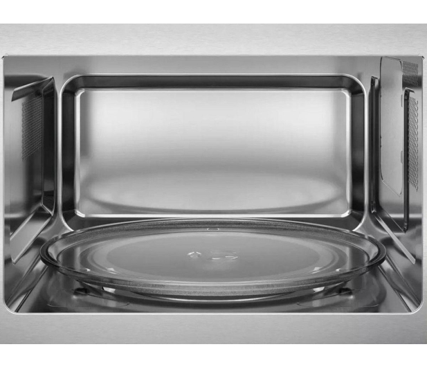 Electrolux KUCH. MIKR. ELECTROLUX LMS4253TBW - 1542324 - zdjęcie 5